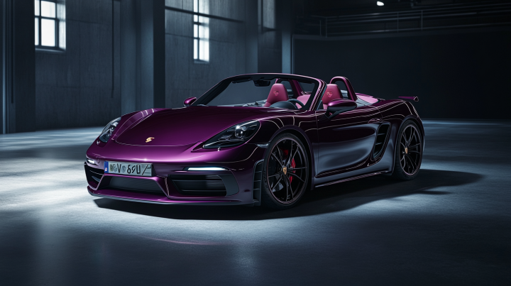 Car Wrapping Centre Markham